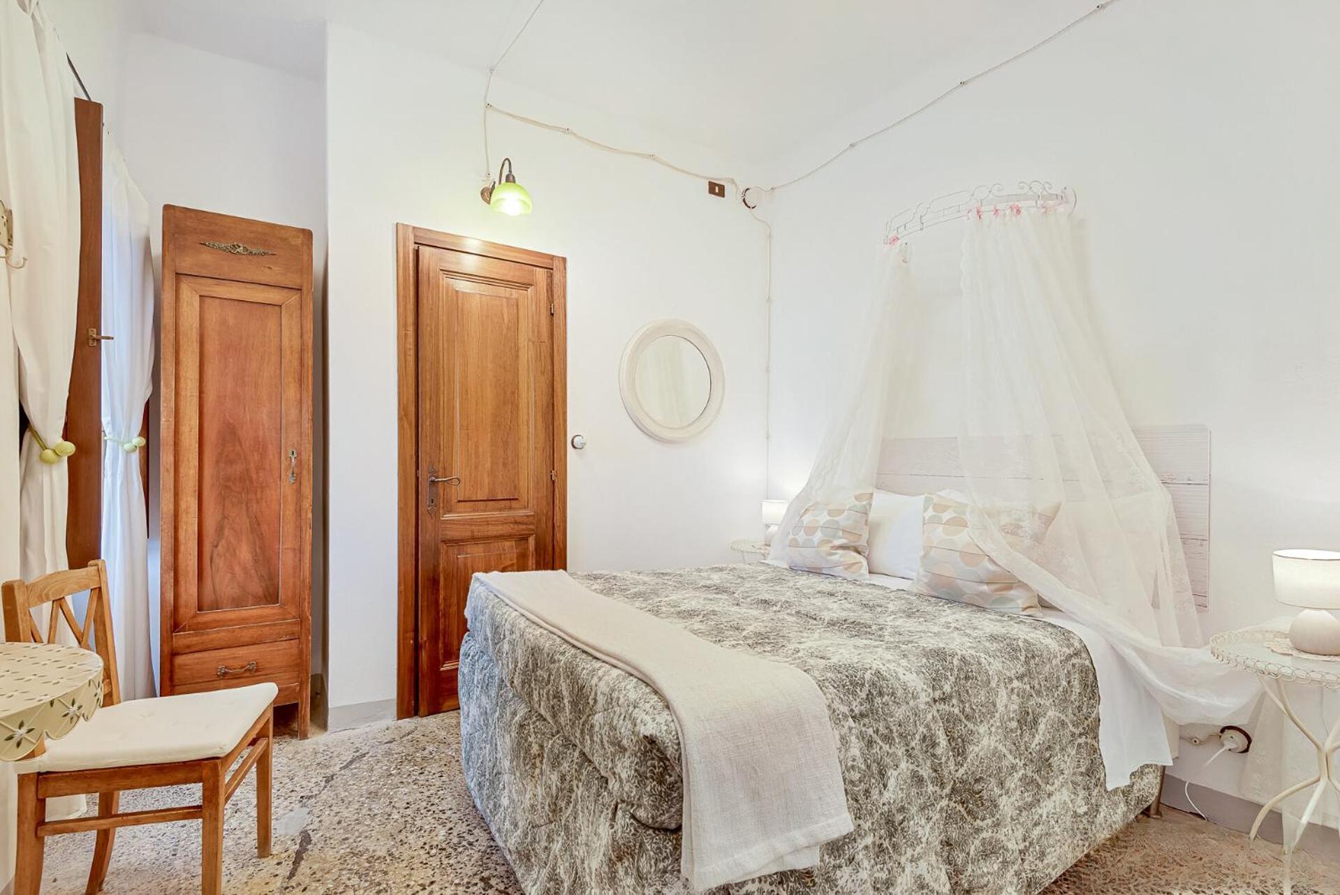 Un'Ottima Annata B&B Монтедивалли-Кьеза Экстерьер фото