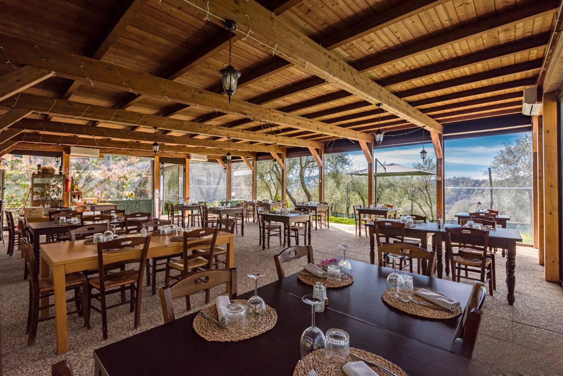 Un'Ottima Annata B&B Монтедивалли-Кьеза Экстерьер фото